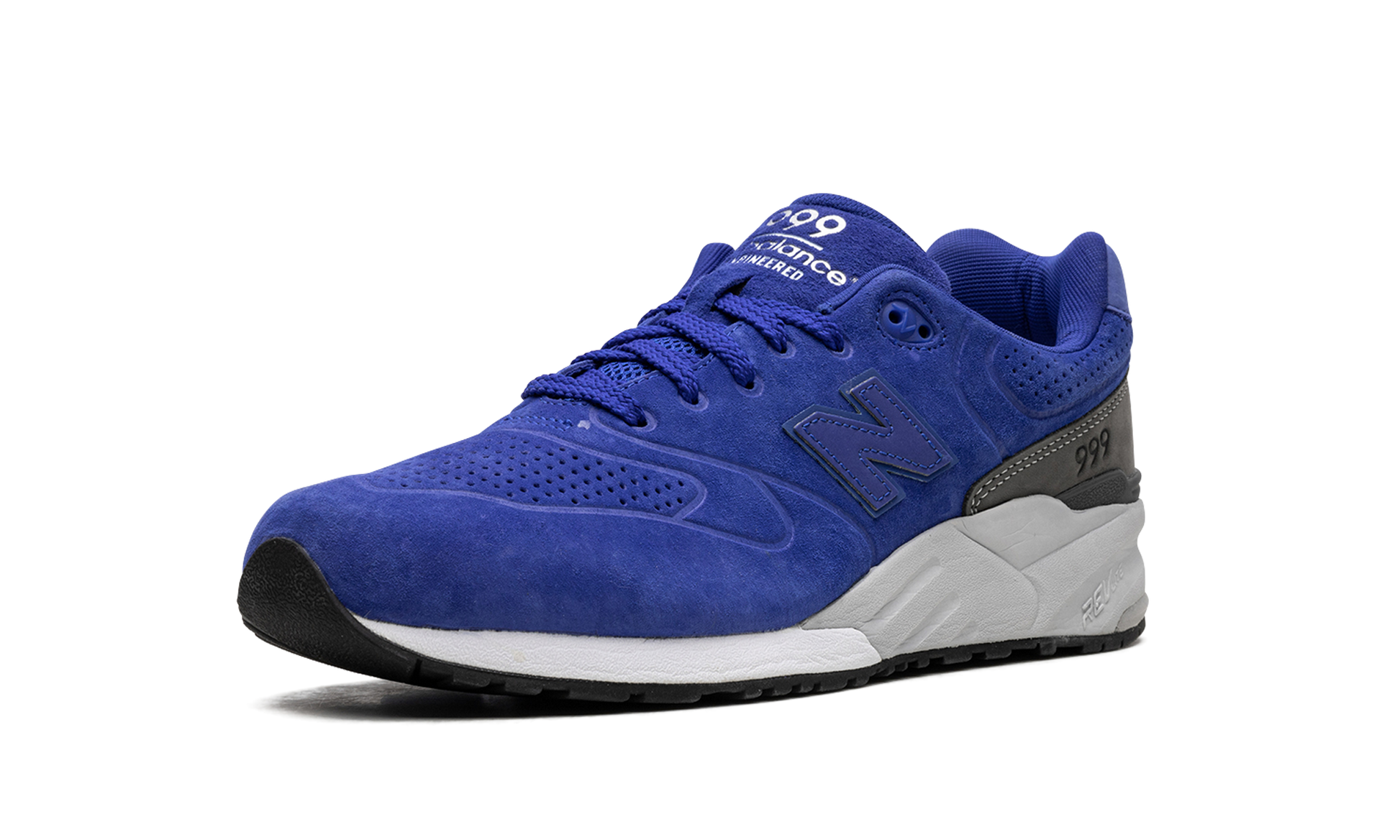999 "blue/white" - 4