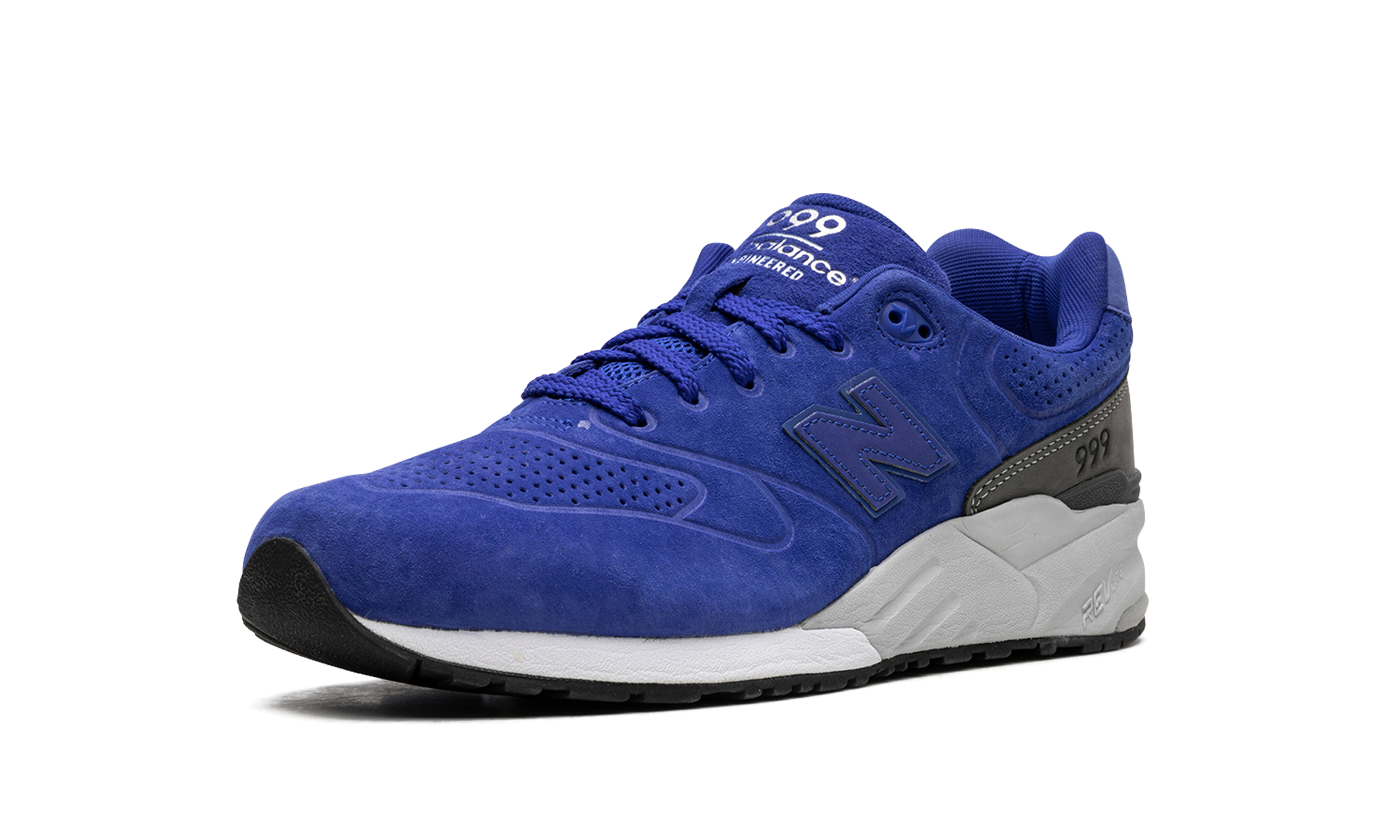 999 "blue/white" - 4