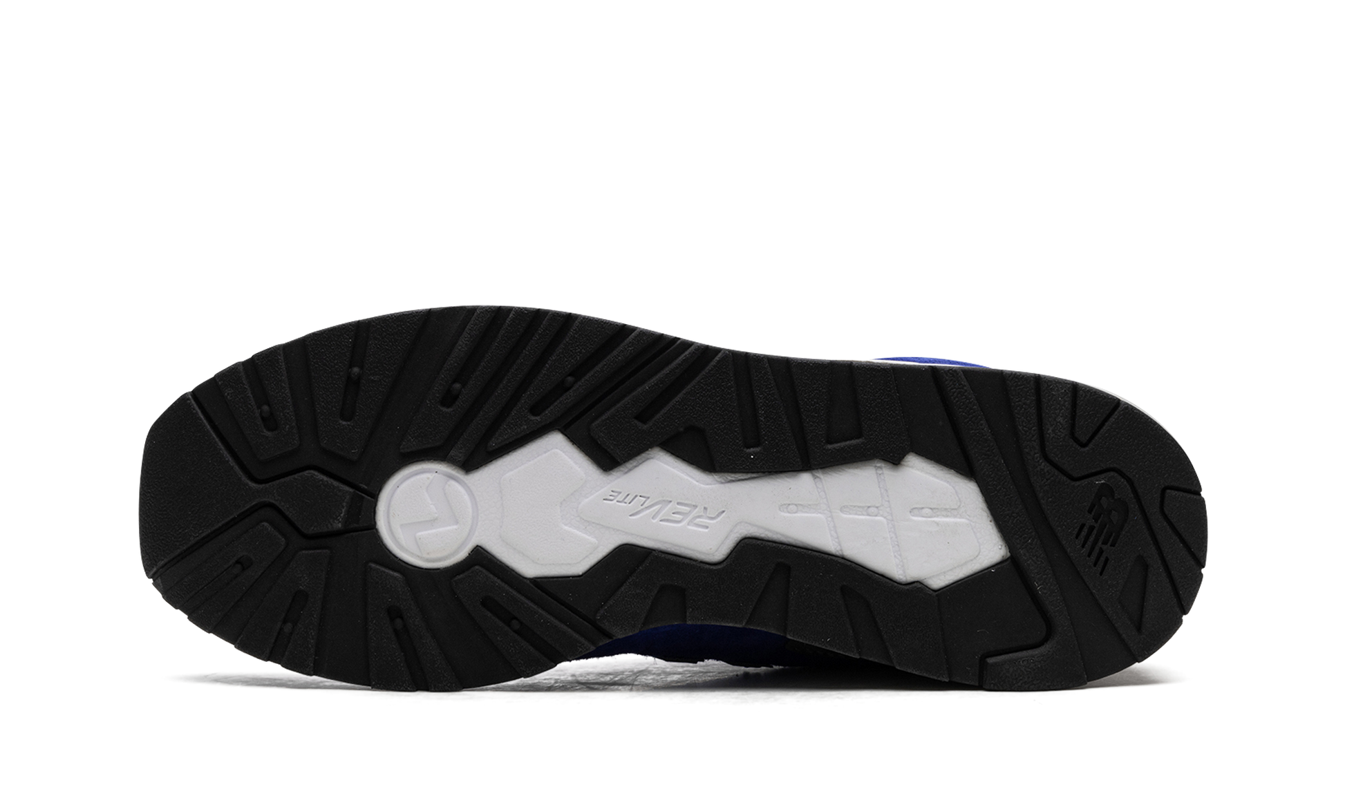 999 "blue/white" - 5