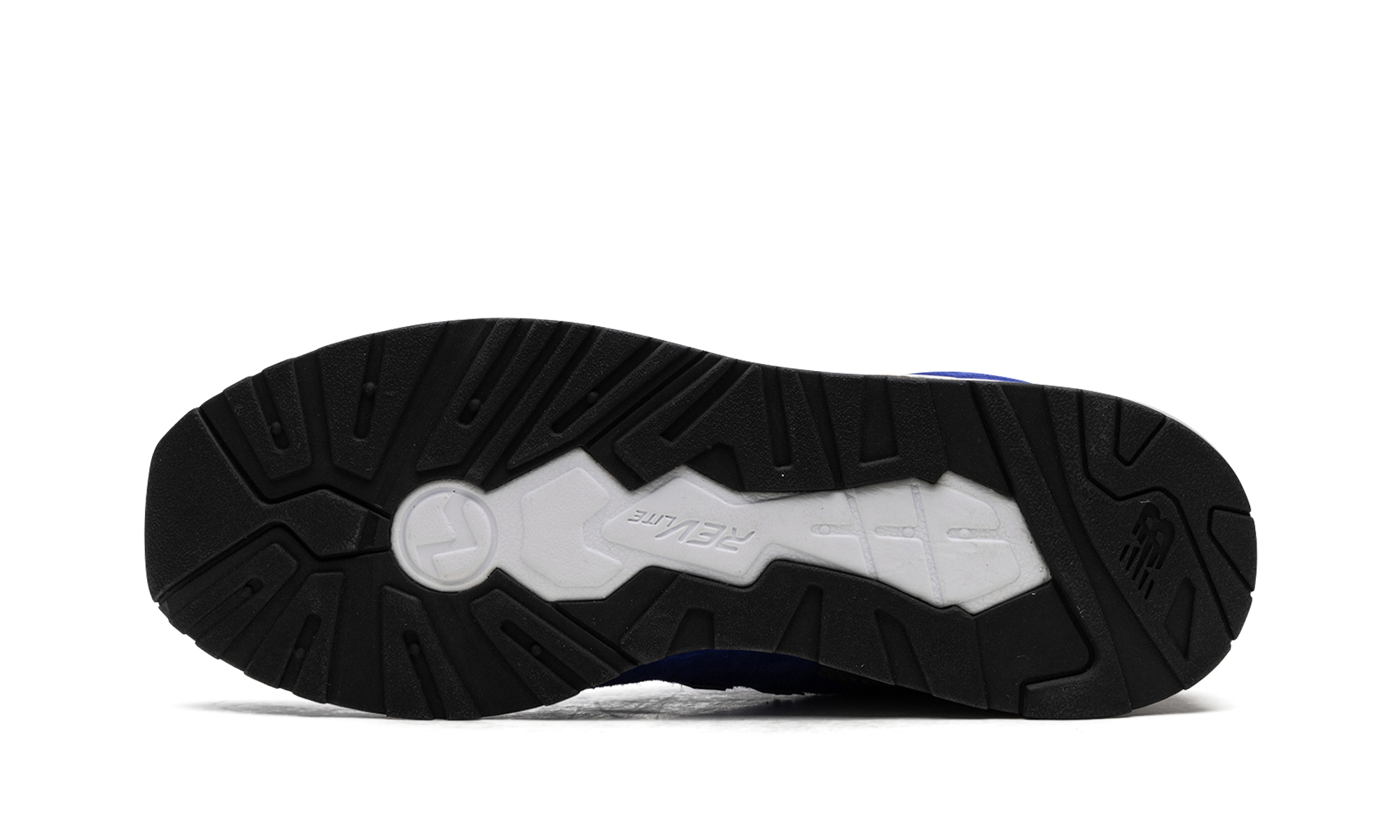 999 "blue/white" - 5
