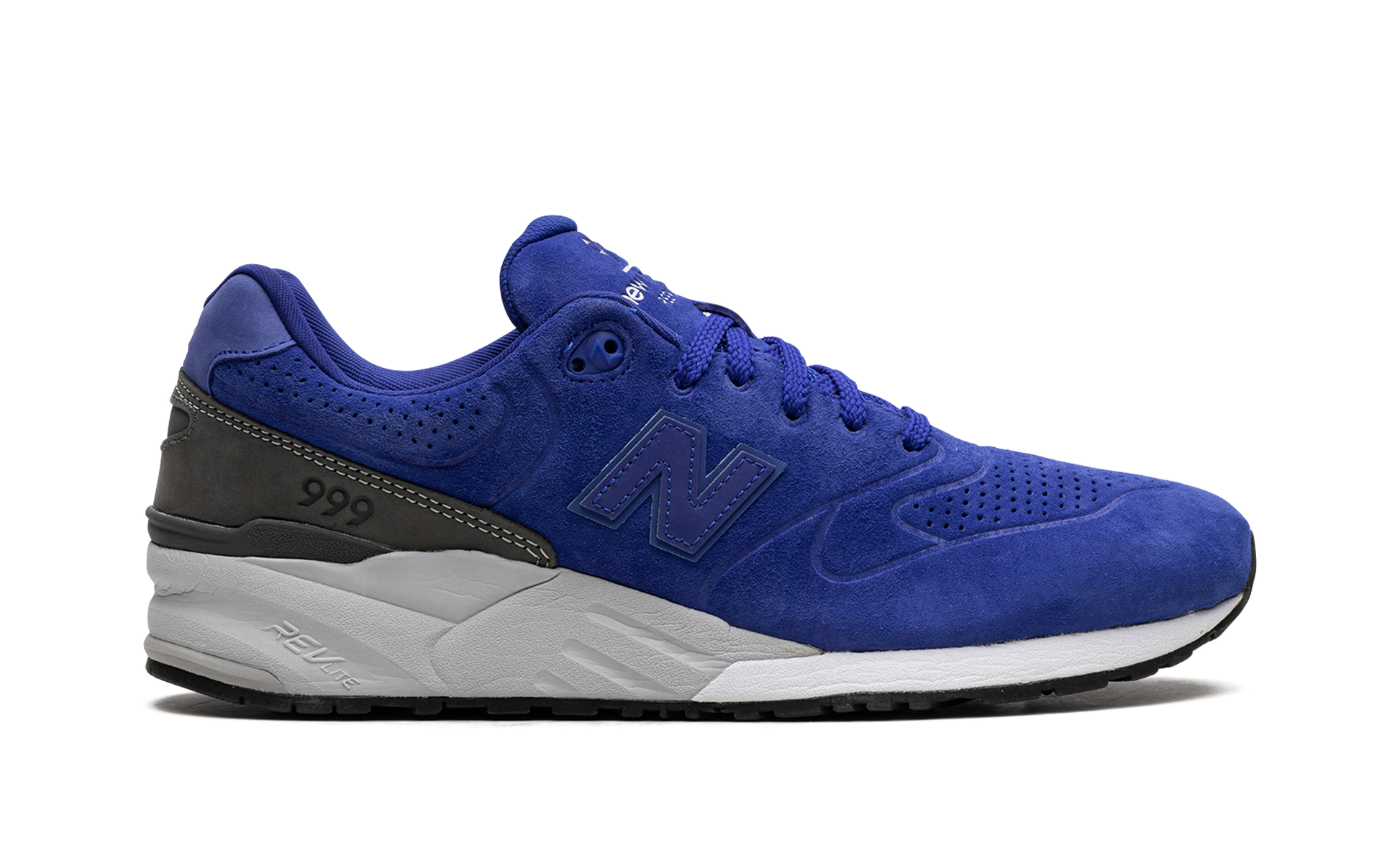 999 "blue/white" - 6
