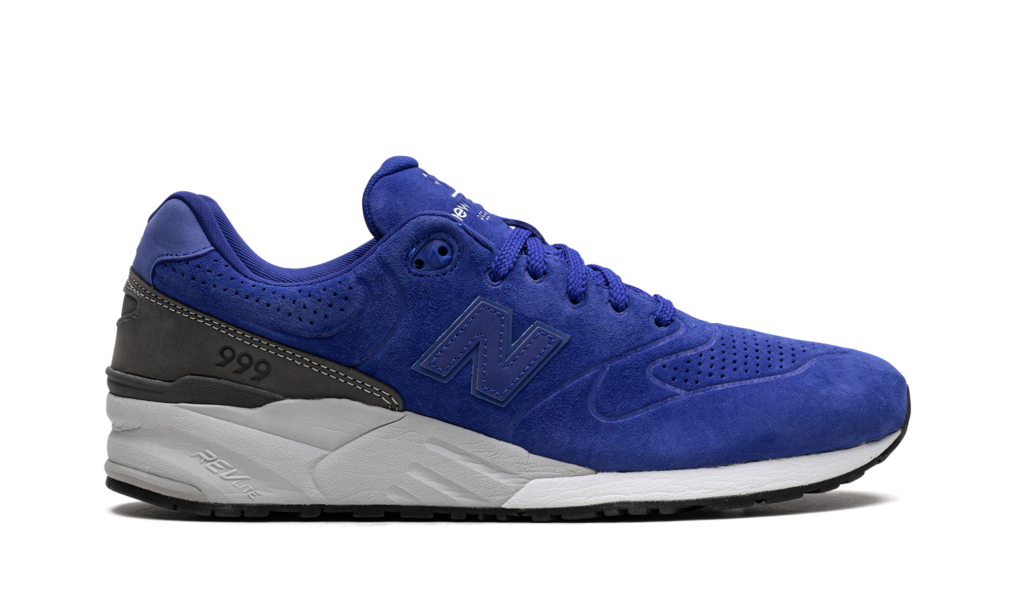 999 "blue/white" - 6
