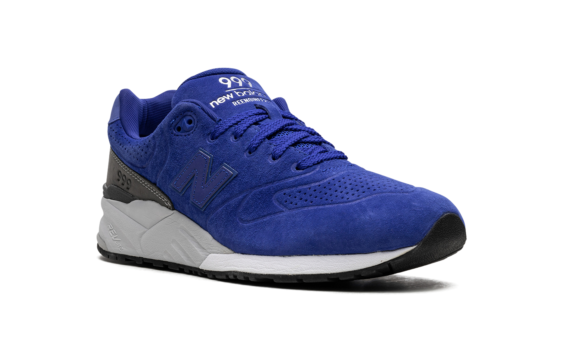 999 "blue/white" - 7