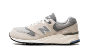 999 "grey" - 1