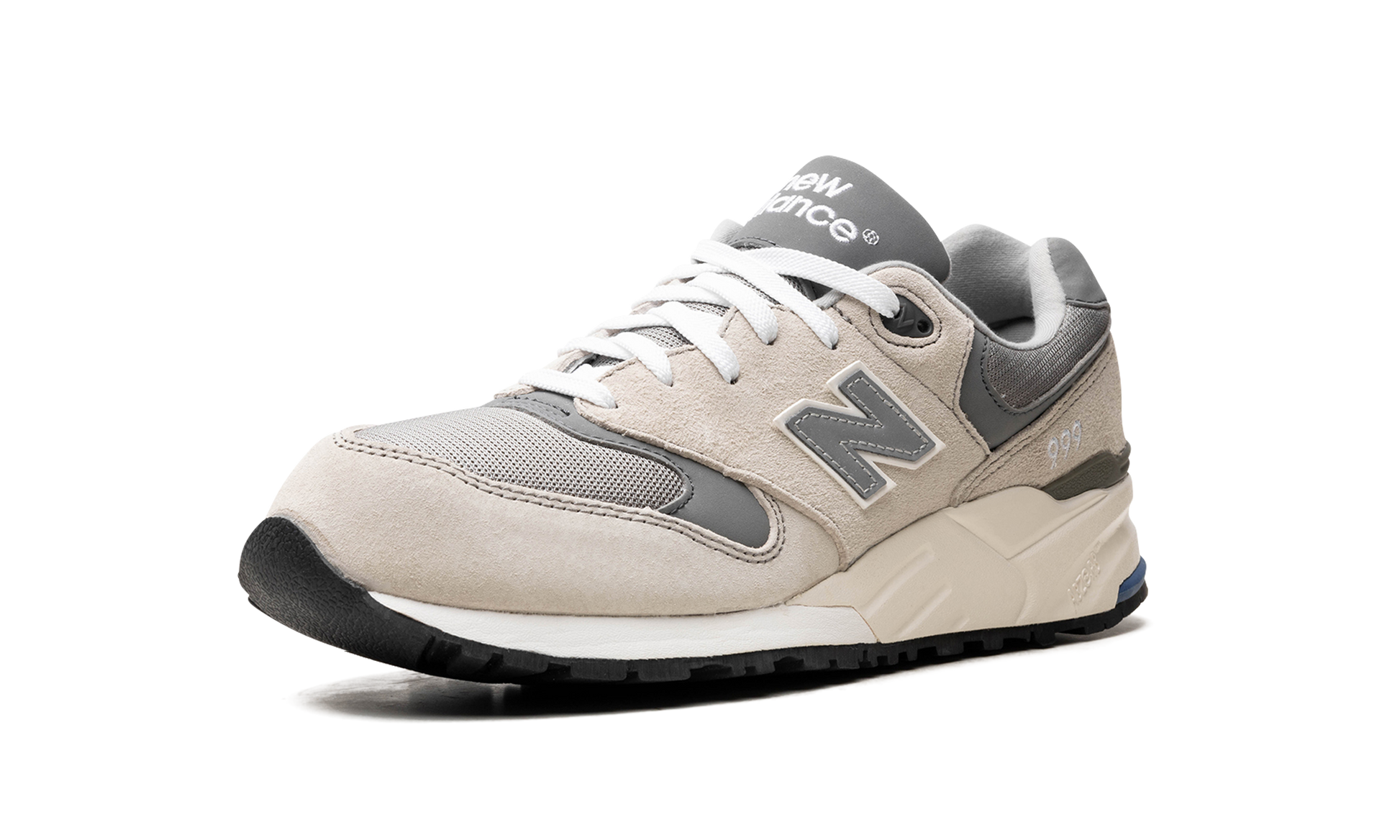 999 "grey" - 4
