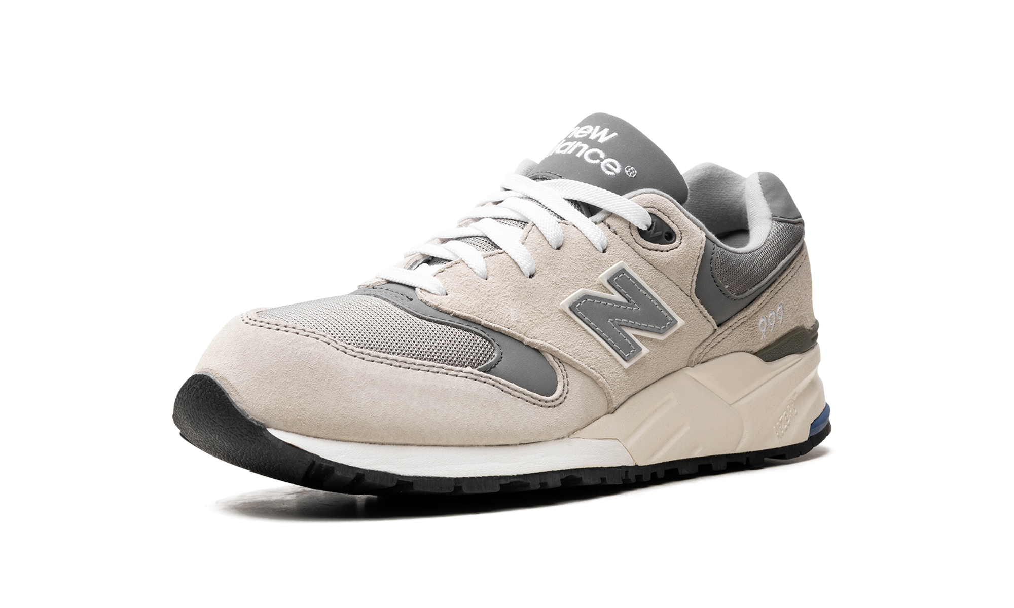999 "grey" - 4