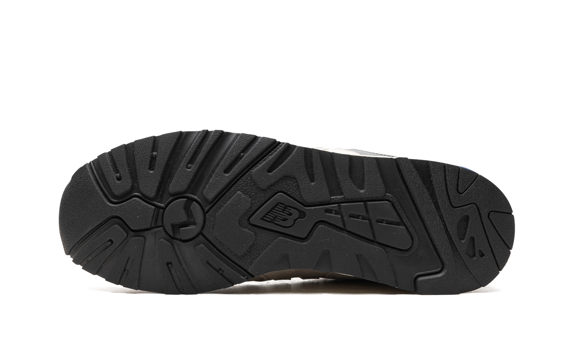 999 "grey" - 5