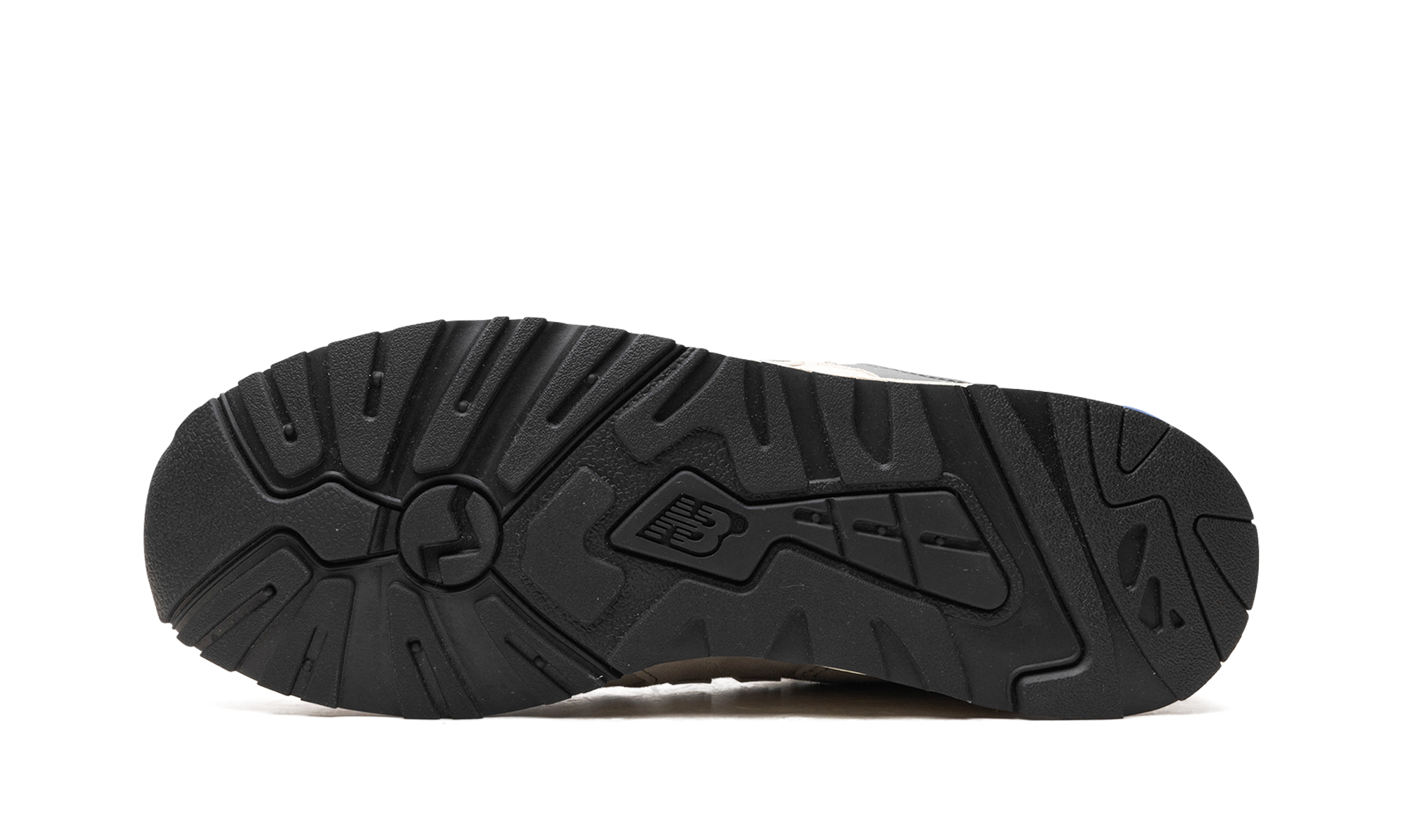 999 "grey" - 5