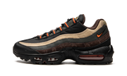 Air Max 95 "dark Army" - 1