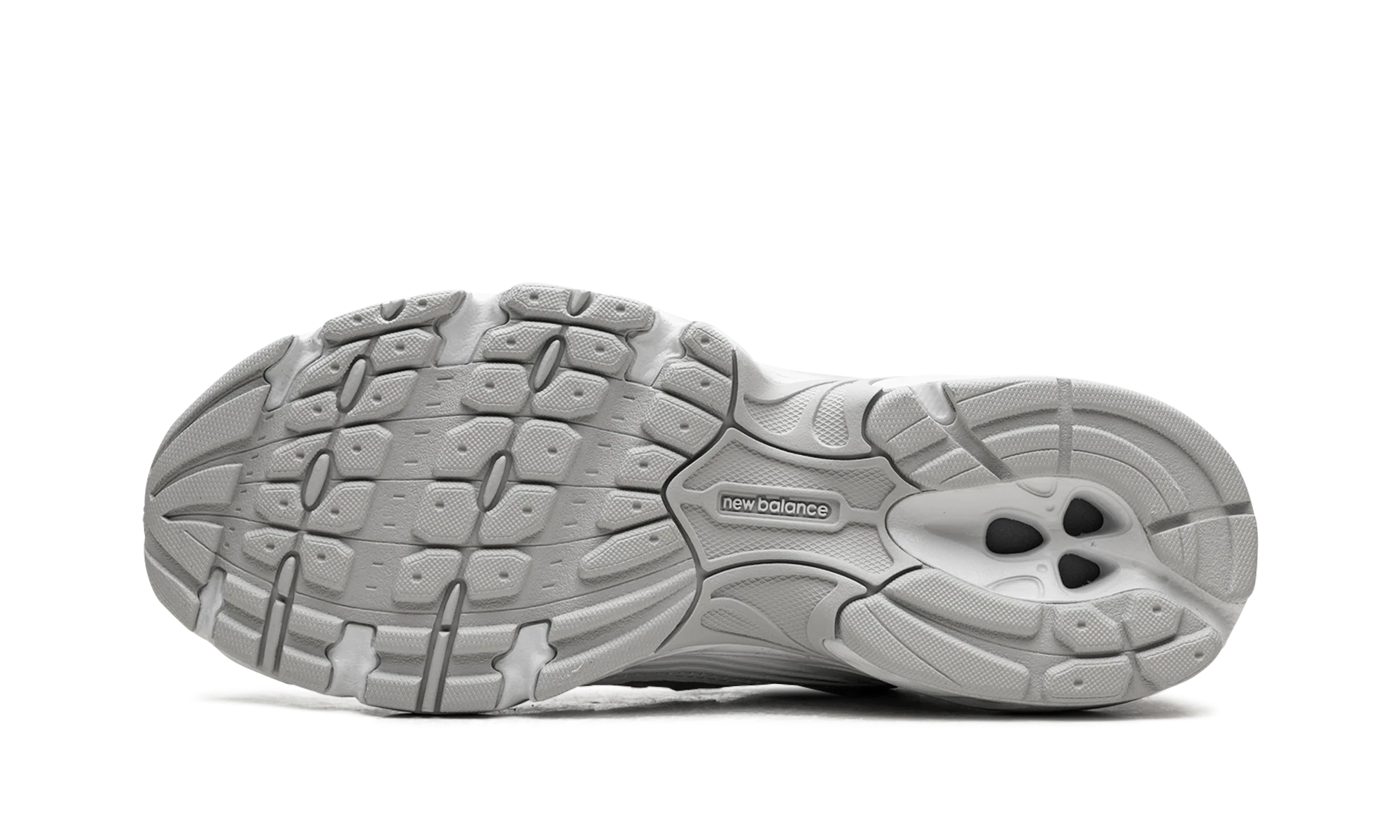 New Balance 530 "Silver Metallic Polka Dots" U530HFW