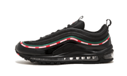 Air Max 97 Og Undftd "undefeated - Black" - 1