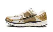Zoom Vomero 5 Wmns "metallic Gold" - 1