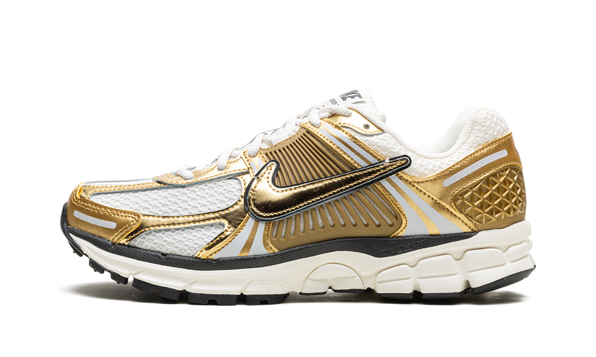 Zoom Vomero 5 Wmns "metallic Gold" - 1