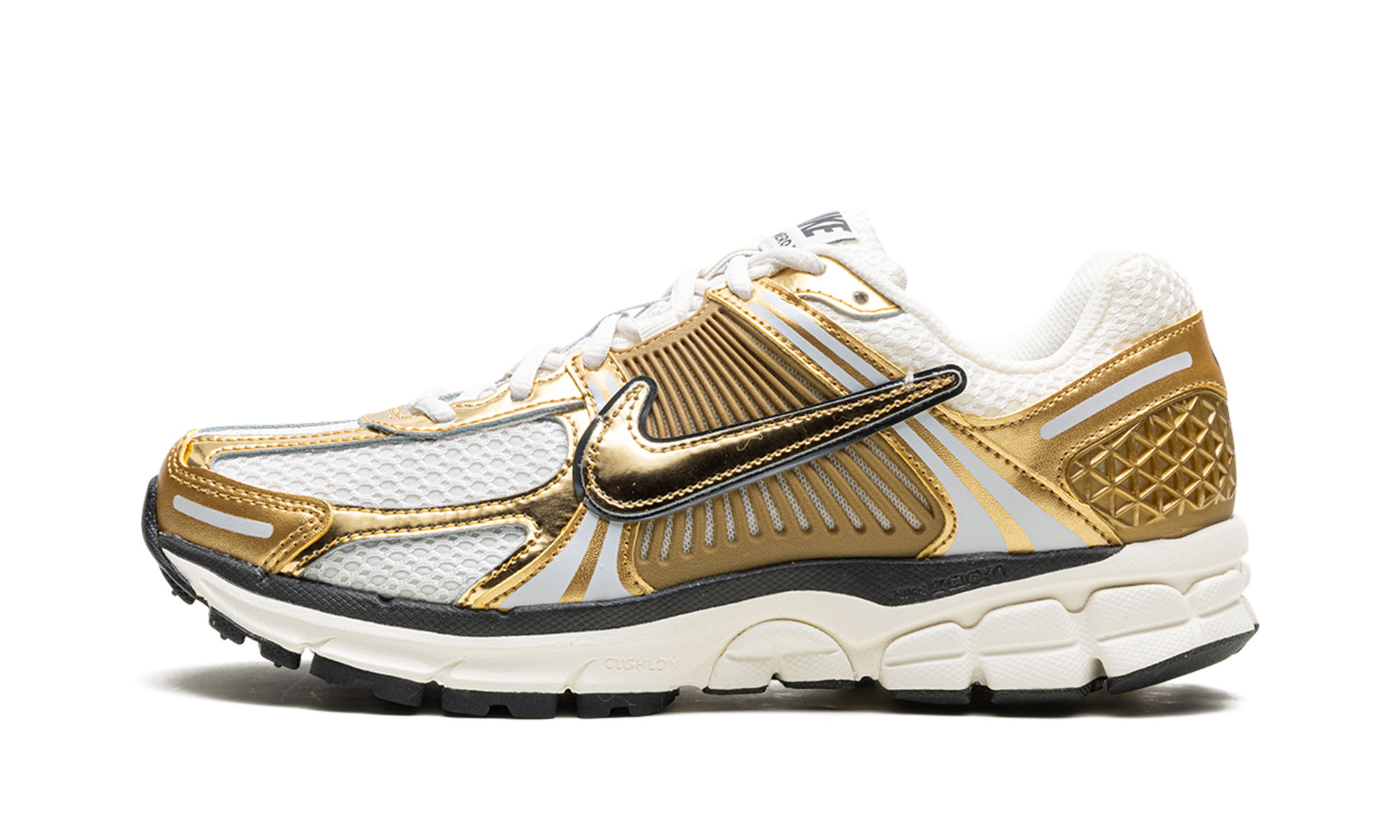 Zoom Vomero 5 Wmns "metallic Gold" - 1