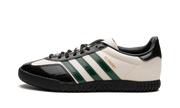 Ab Gazelle Indoor "blondey Mccoy" - 1