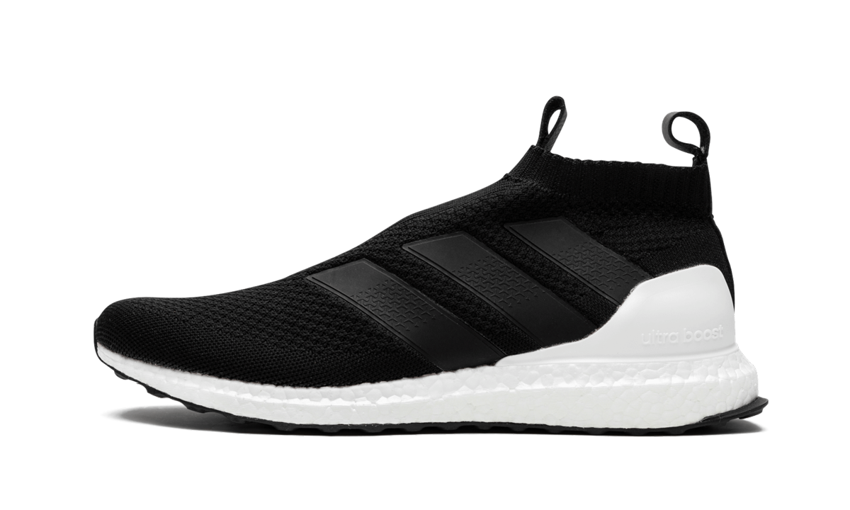 Ace 16+ Ultraboost - 1