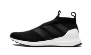 Ace 16+ Ultraboost - 1