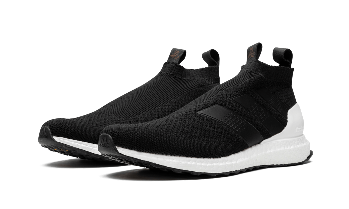 Ace 16+ Ultraboost - 2