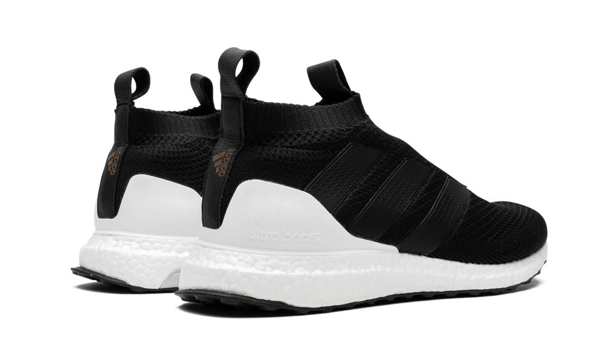 Ace 16+ Ultraboost - 3