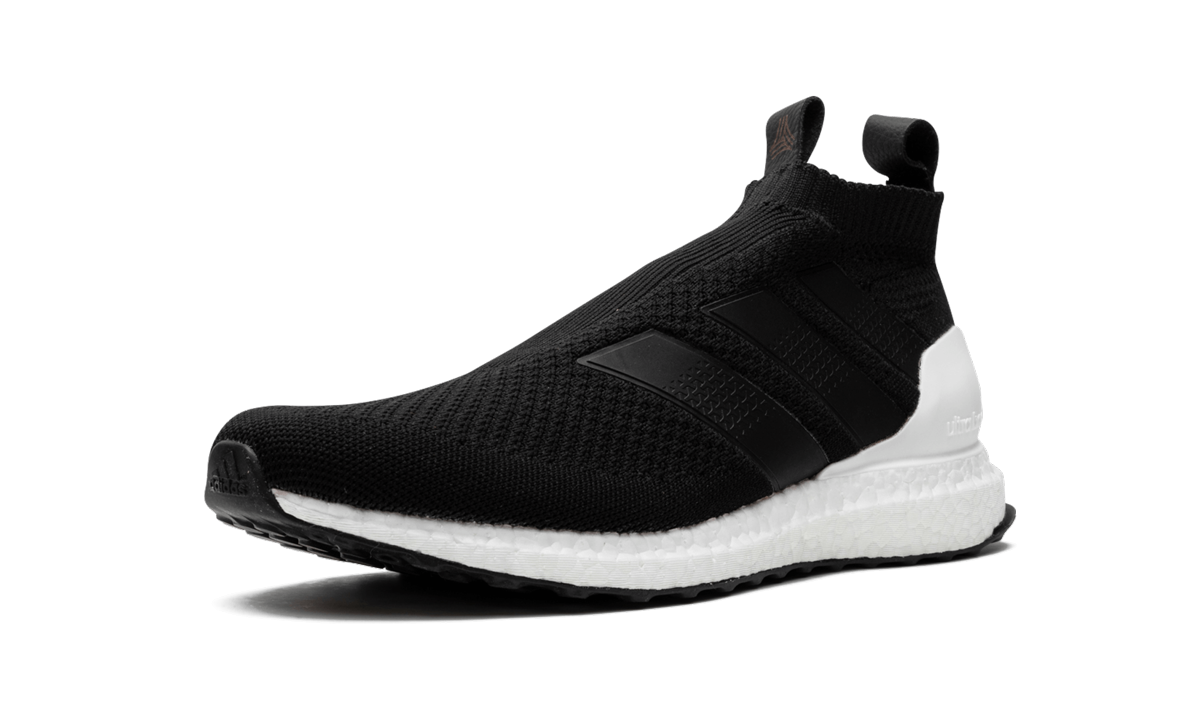 Ace 16+ Ultraboost - 4