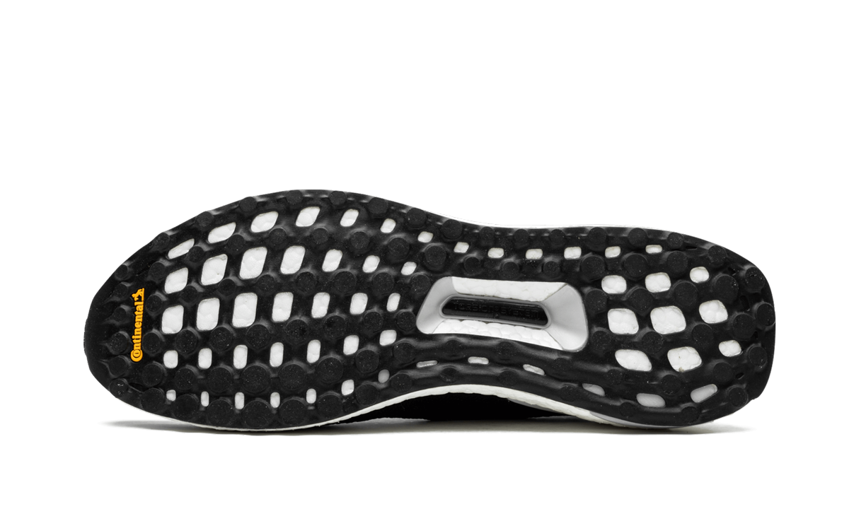 Ace 16+ Ultraboost - 5