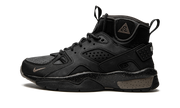 Acg Air Mowabb Og "off-noir / Olive" - 1