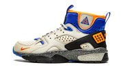 Acg Air Mowabb Og "rattan Birch 2021" - 1