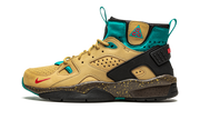 Acg Air Mowabb Og "twine" - 1