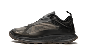 Acg Air Nasu 2 "anthracite" - 1