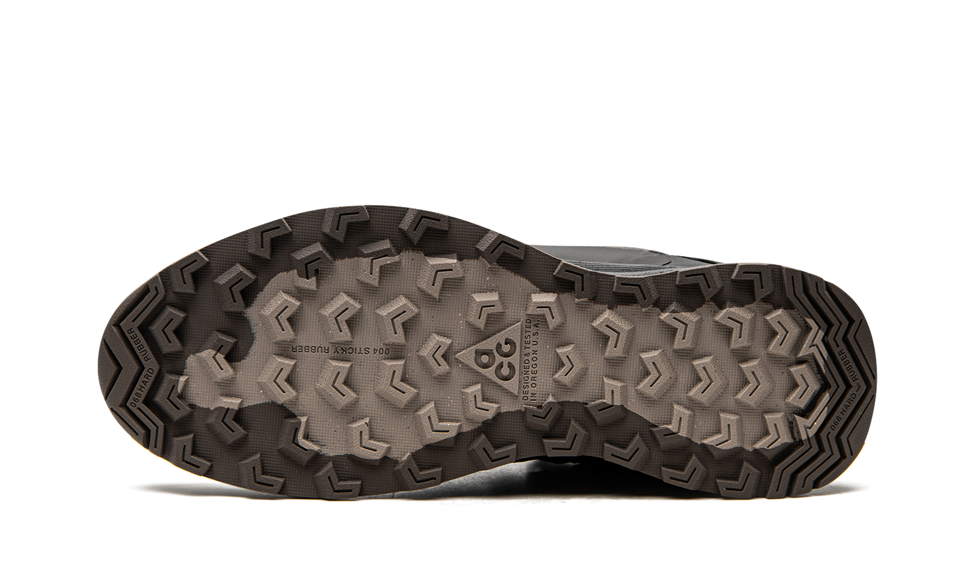 Acg Air Nasu 2 "anthracite" - 5