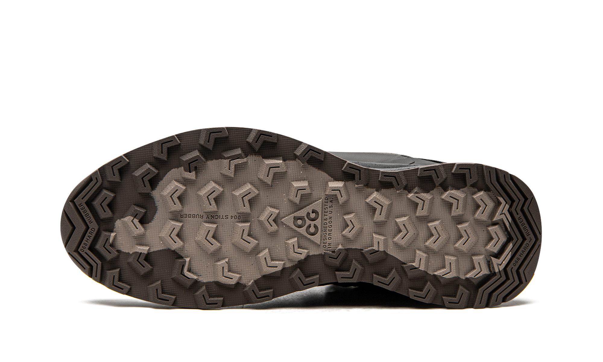 Acg Air Nasu 2 "anthracite" - 5