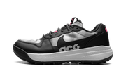 Acg Lowcate - 1