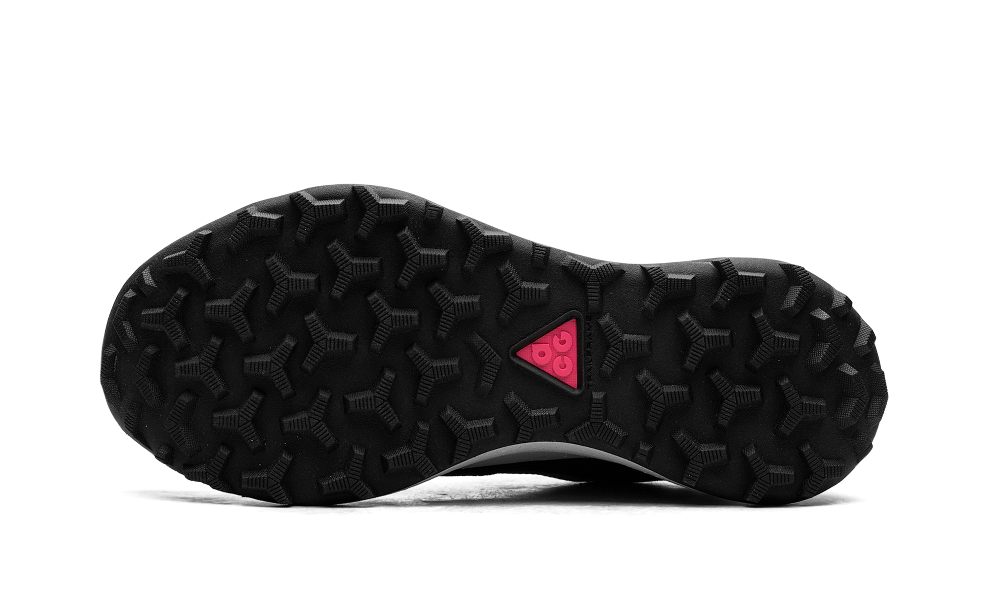 Acg Lowcate - 5