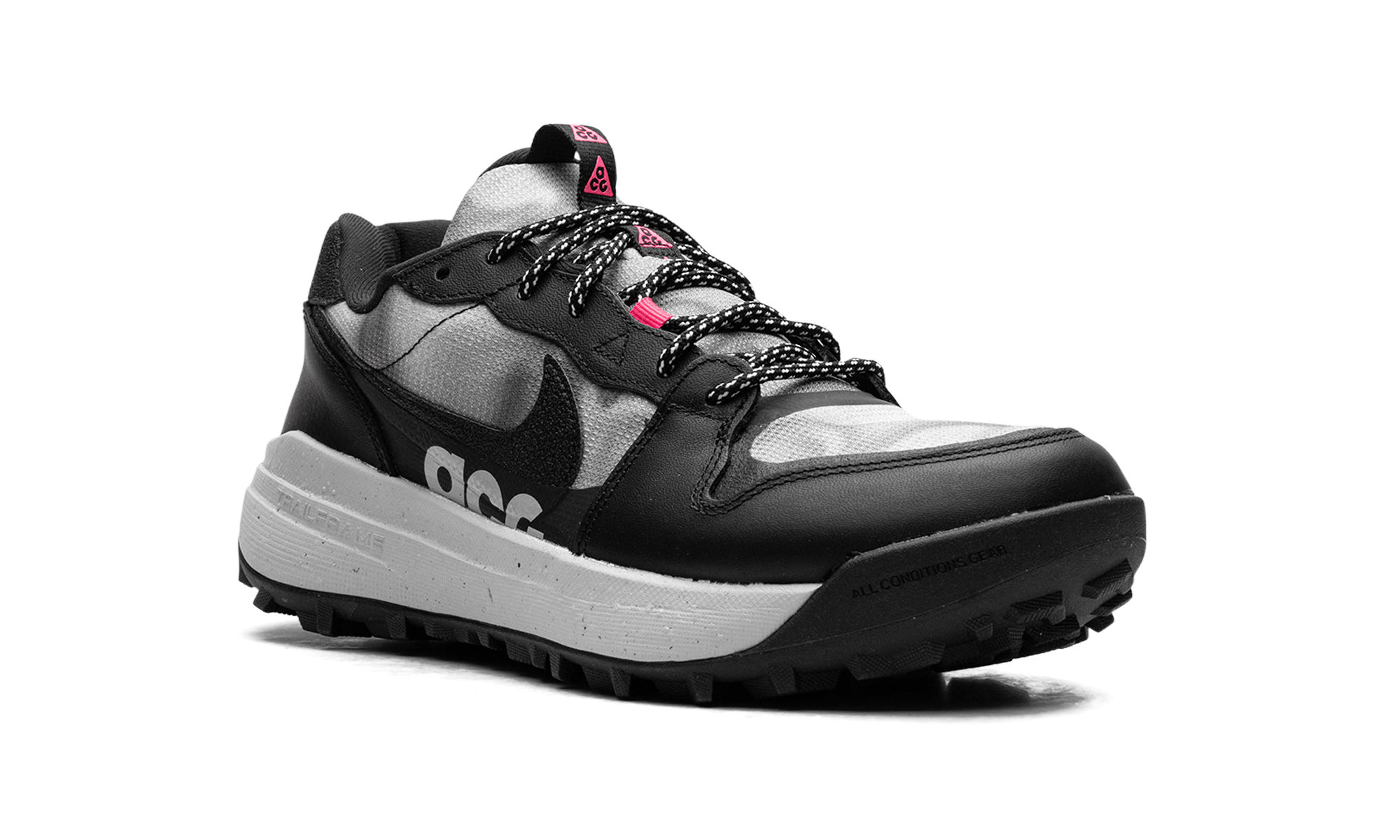 Acg Lowcate - 7