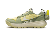 Acg Lowcate "future Movement" - 1