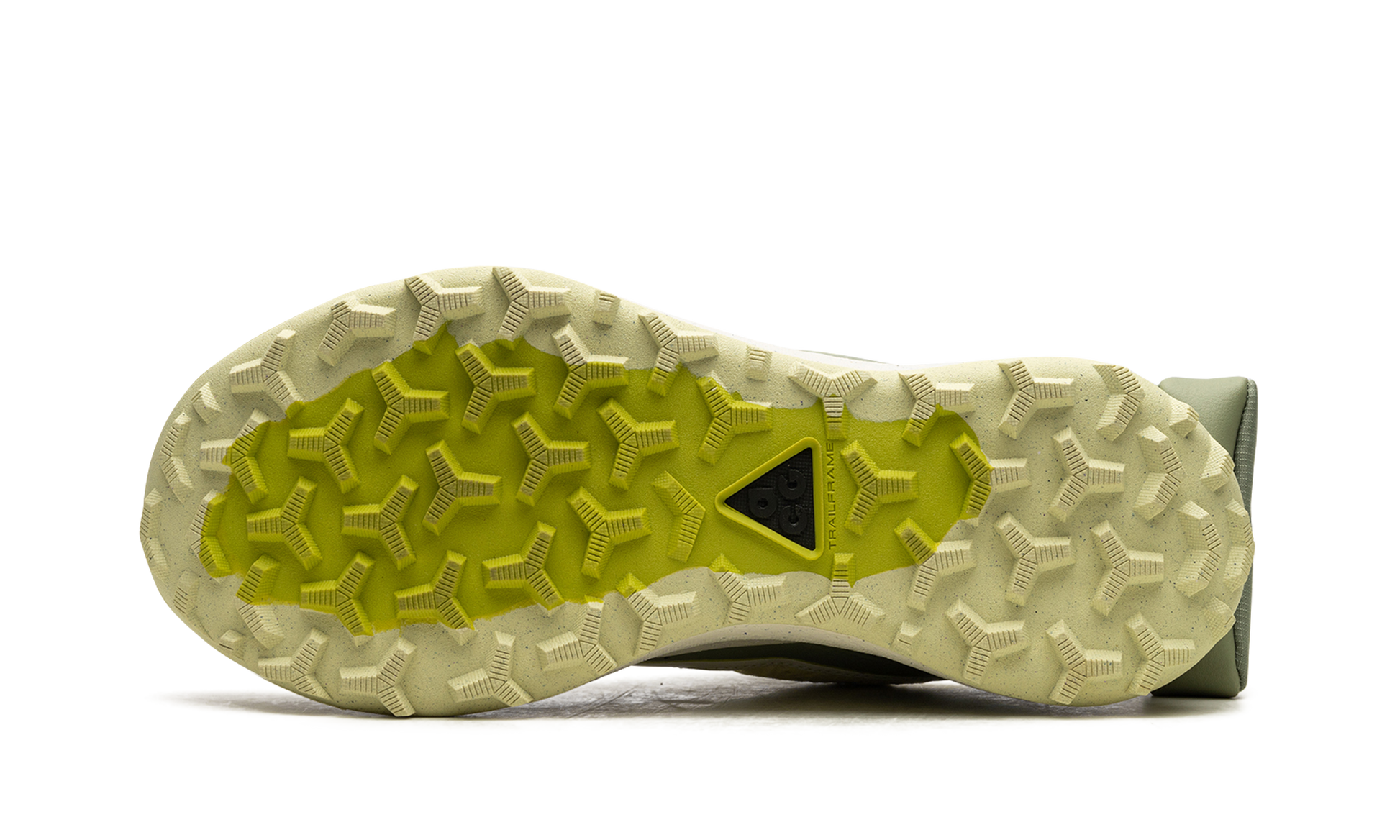 Acg Lowcate "future Movement" - 5