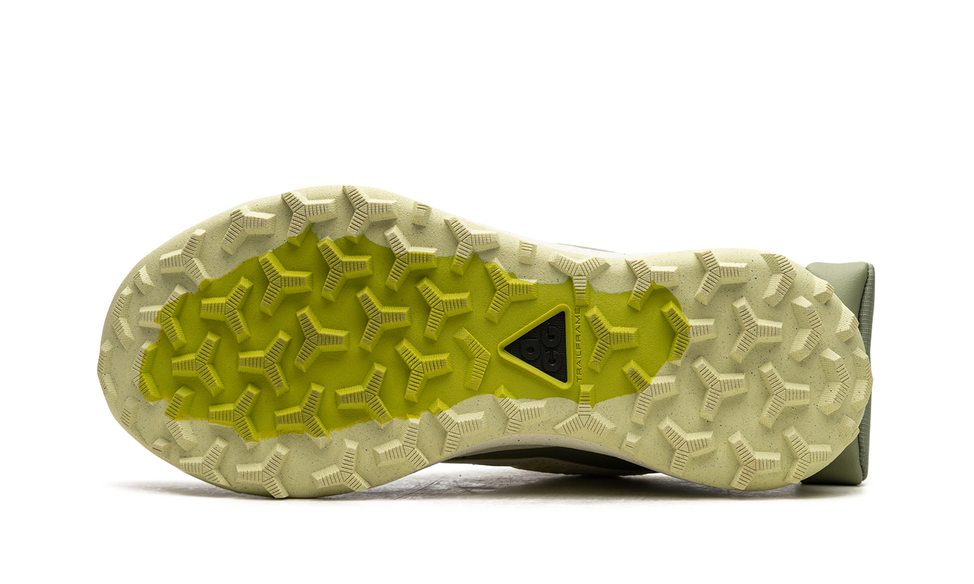 Acg Lowcate "future Movement" - 5