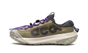 Acg Mountain Fly 2 Low - 1