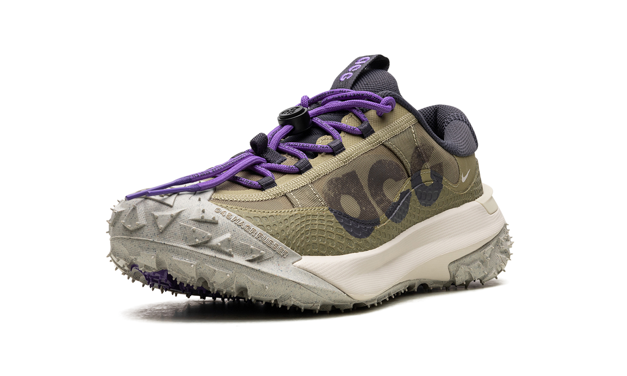 Acg Mountain Fly 2 Low - 4