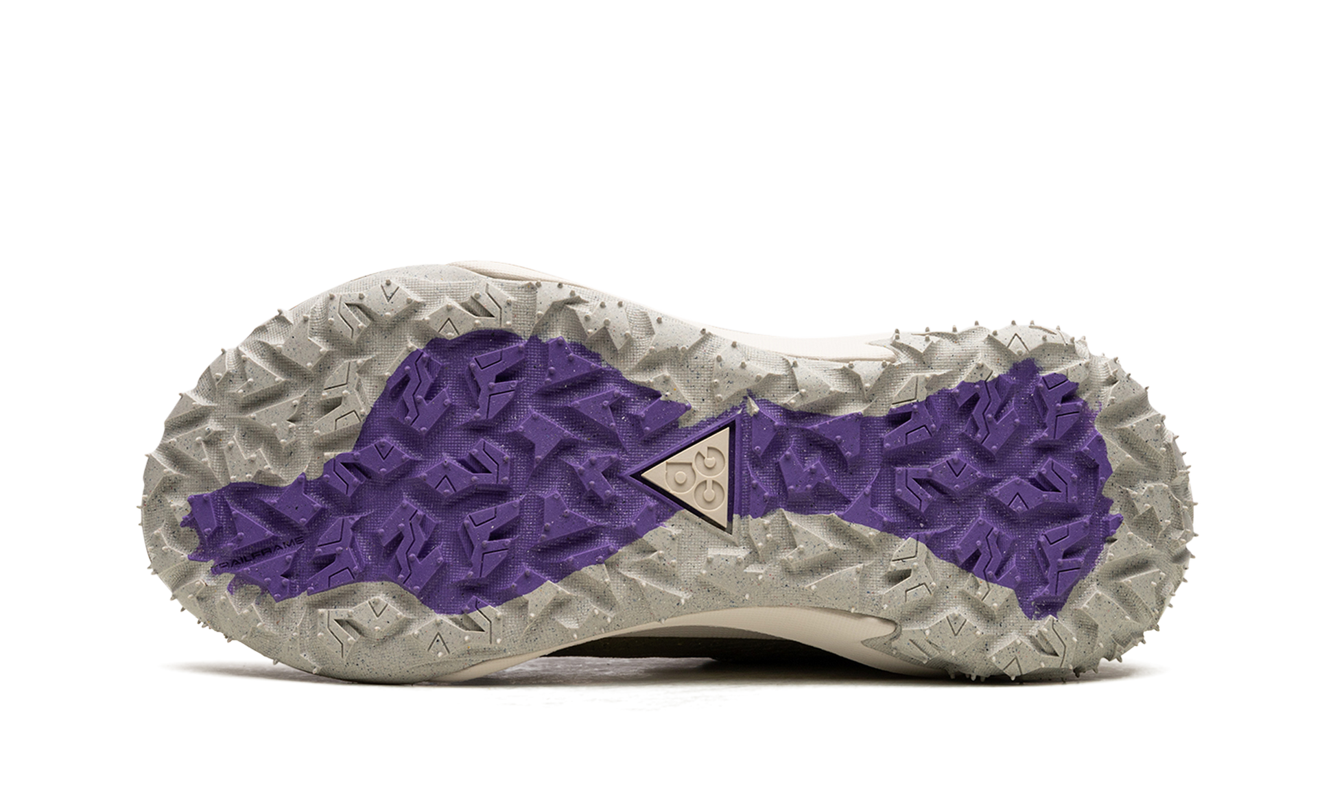 Acg Mountain Fly 2 Low - 5