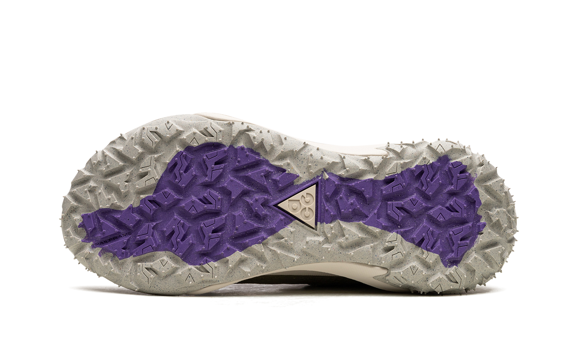 Acg Mountain Fly 2 Low - 5