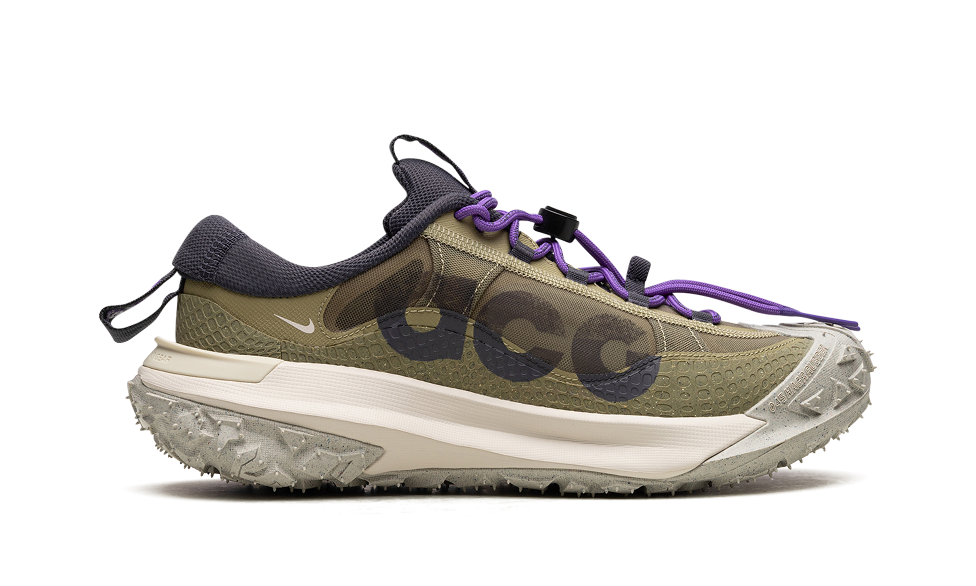 Acg Mountain Fly 2 Low - 6
