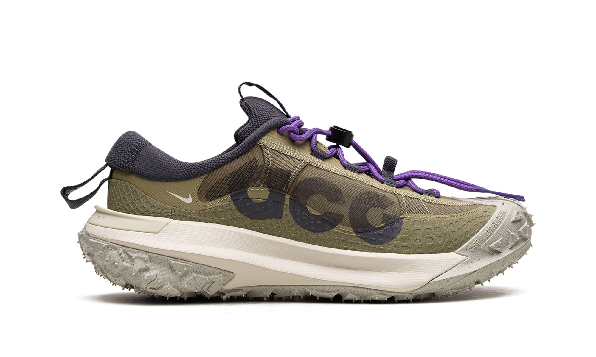 Acg Mountain Fly 2 Low - 6