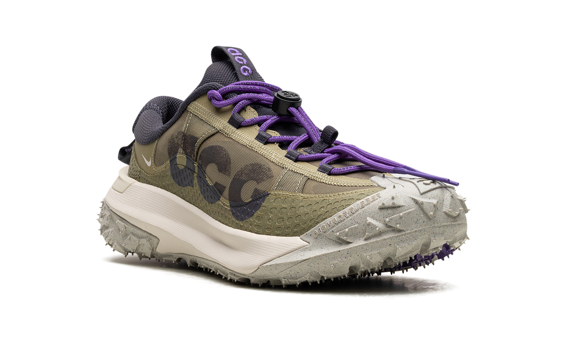 Acg Mountain Fly 2 Low - 7