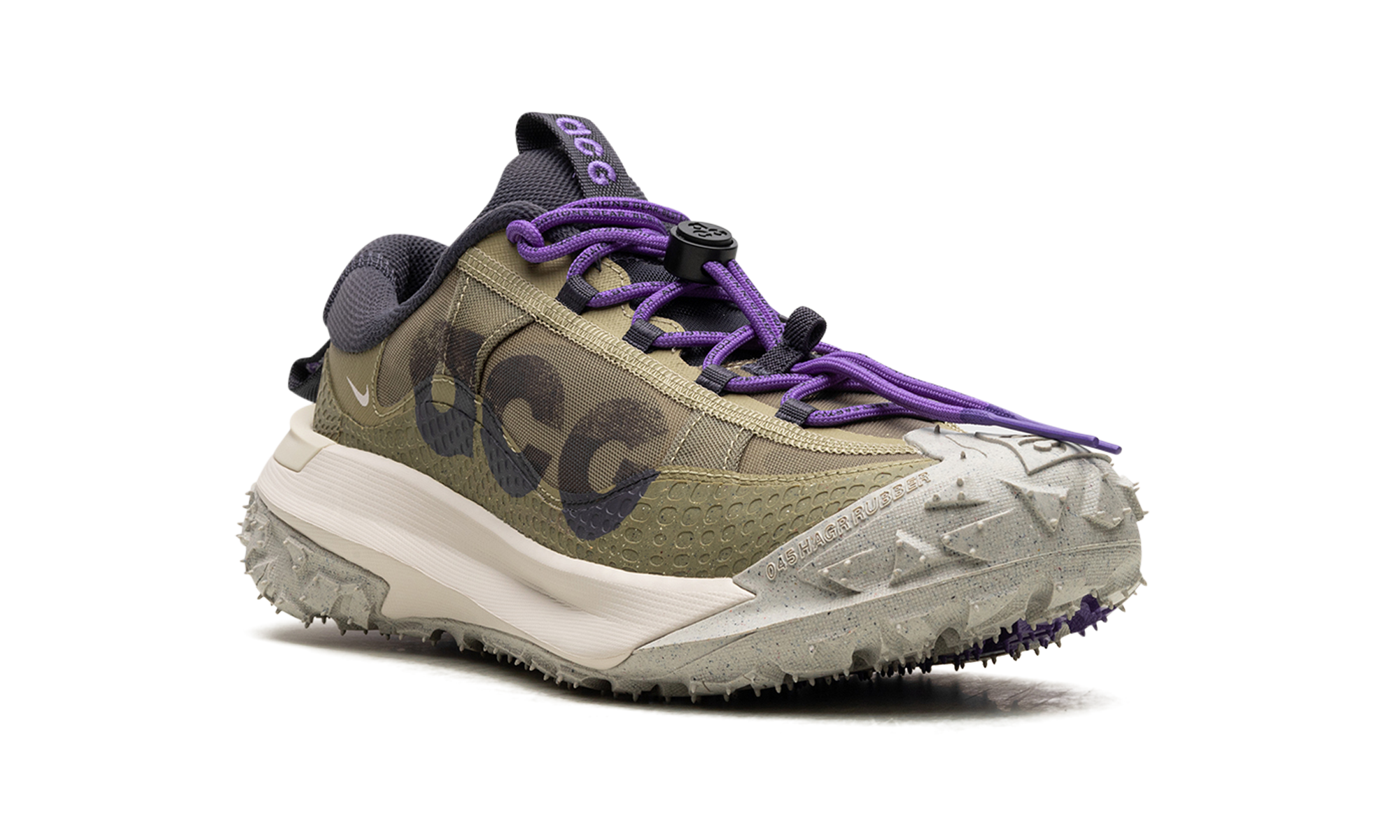 Acg Mountain Fly 2 Low - 7