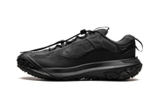 Acg Mountain Fly 2 Low "dark Smoke Grey" - 1