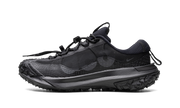 Acg Mountain Fly 2 Low "triple Black" - 1