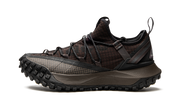 Acg Mountain Fly Low - 1