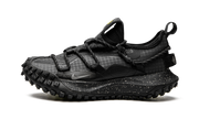 Acg Mountain Fly Low Gore-tex Se "dark Smoke Grey" - 1