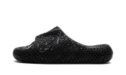 Actibreeze 3d Sandal "black" - 1